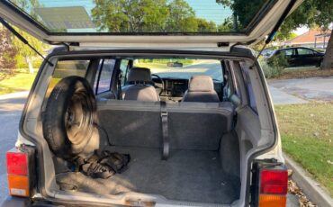 Jeep-cherokee-1989-white-5