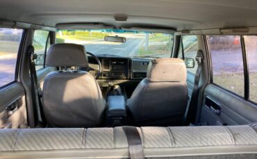 Jeep-cherokee-1989-white-6