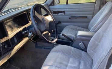 Jeep-cherokee-1989-white-7