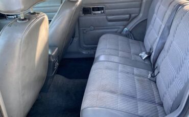 Jeep-cherokee-1989-white-8