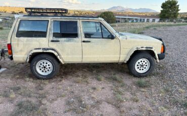 Jeep-cherokee-1994-custom-1