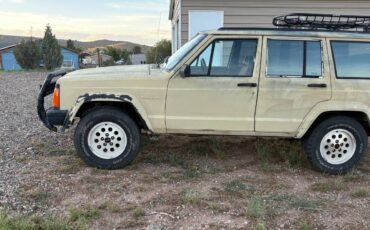 Jeep-cherokee-1994-custom-2