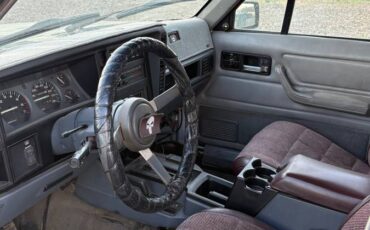 Jeep-cherokee-1994-custom-3