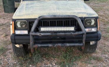 Jeep-cherokee-1994-custom