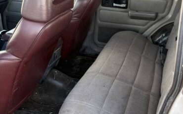 Jeep-cherokee-1994-custom-4