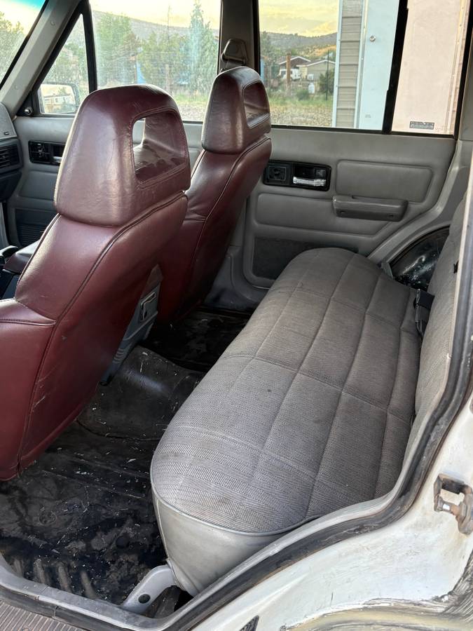 Jeep-cherokee-1994-custom-4