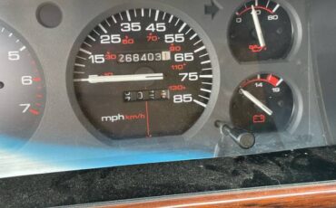 Jeep-cherokee-1994-red-1