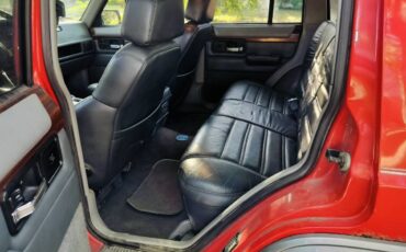 Jeep-cherokee-1994-red-10