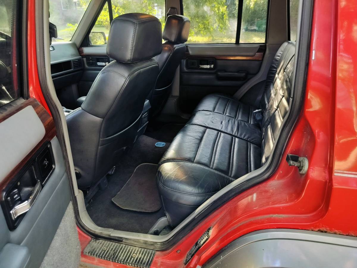 Jeep-cherokee-1994-red-10
