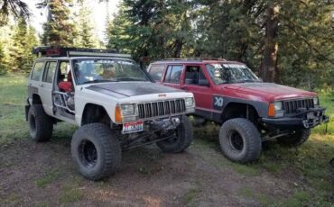 Jeep-cherokee-1994-red-10