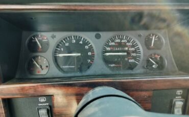 Jeep-cherokee-1994-red-12