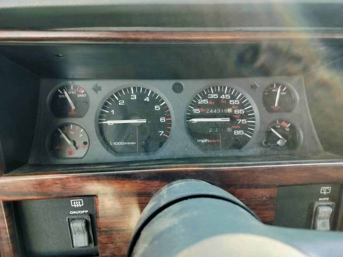 Jeep-cherokee-1994-red-12