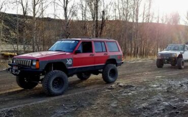 Jeep-cherokee-1994-red-12