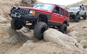 Jeep-cherokee-1994-red-13