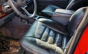 Jeep-cherokee-1994-red-15