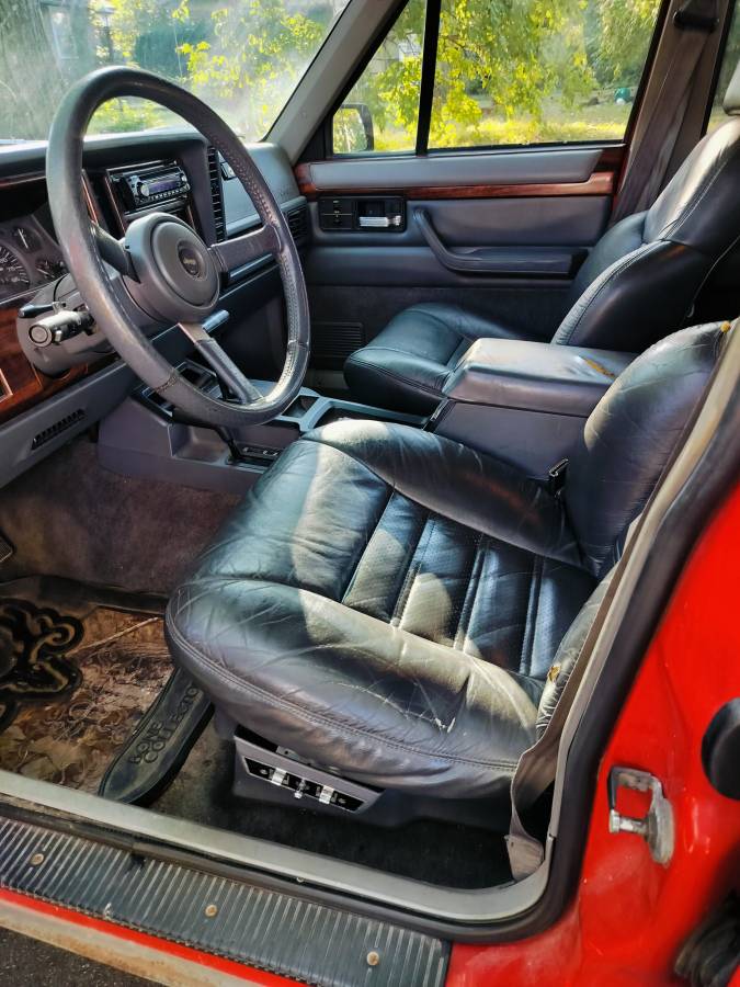 Jeep-cherokee-1994-red-15