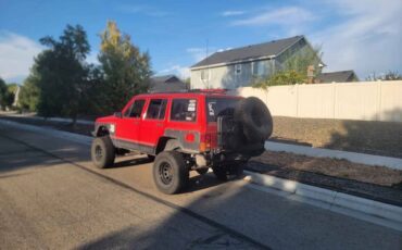 Jeep-cherokee-1994-red-15