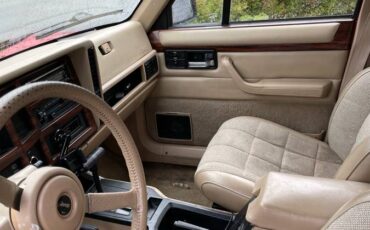 Jeep-cherokee-1994-red-4