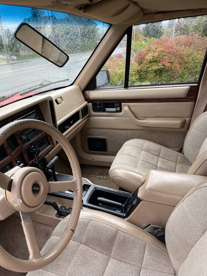 Jeep-cherokee-1994-red-4