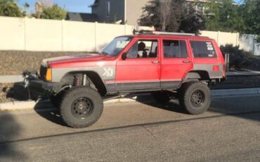 Jeep-cherokee-1994-red-4