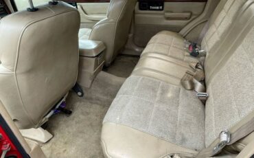 Jeep-cherokee-1994-red-5