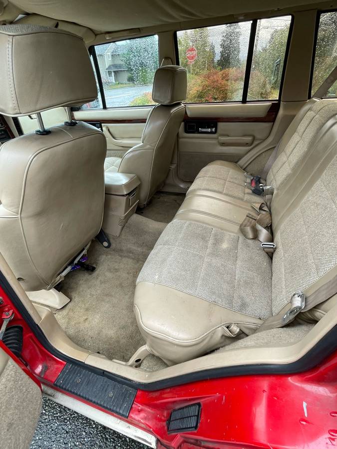 Jeep-cherokee-1994-red-5