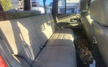 Jeep-cherokee-1994-red-5