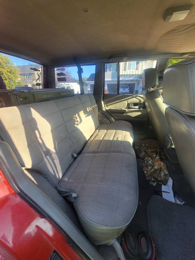 Jeep-cherokee-1994-red-5