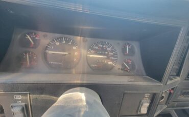 Jeep-cherokee-1994-red-7