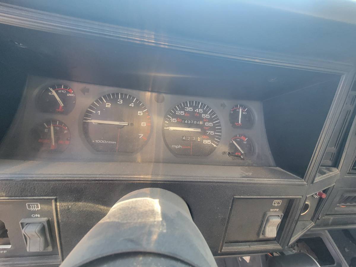 Jeep-cherokee-1994-red-7