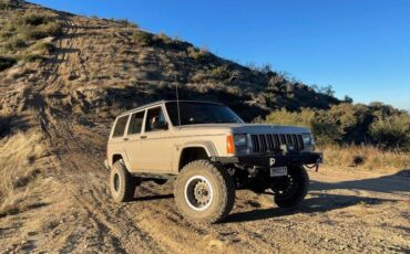 Jeep-cherokee-1995-1