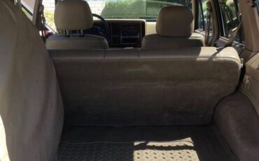 Jeep-cherokee-1995-10