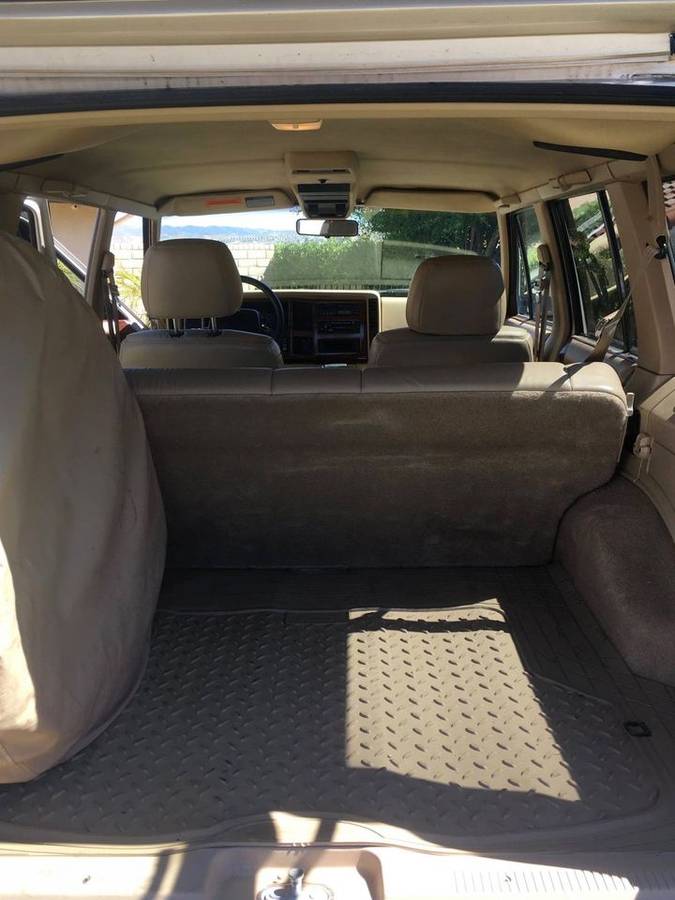 Jeep-cherokee-1995-10