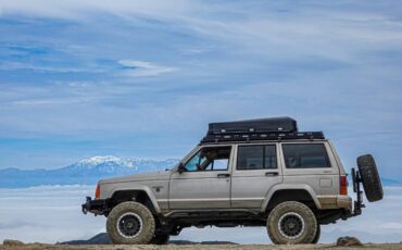 Jeep-cherokee-1995-11