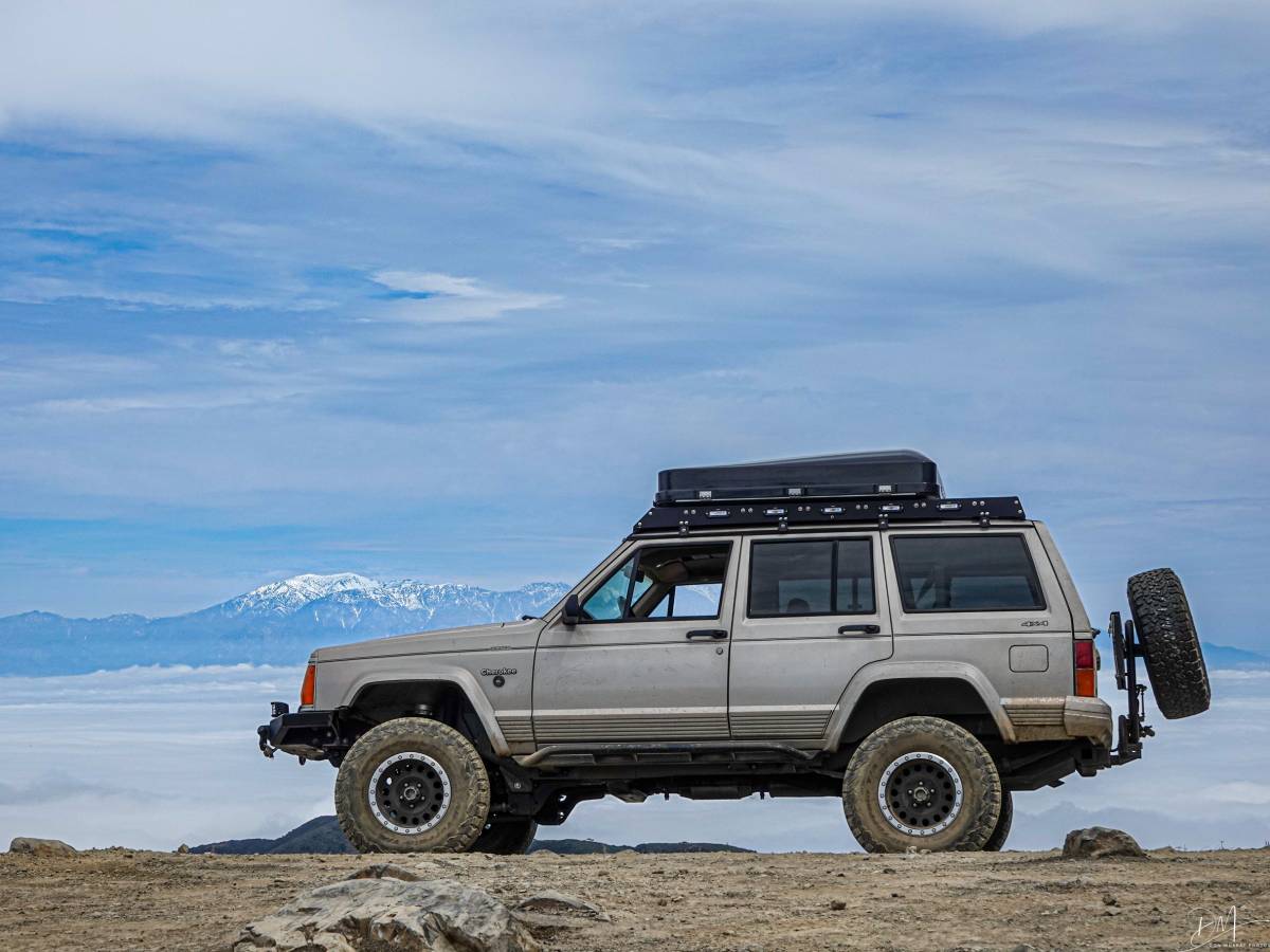 Jeep-cherokee-1995-11