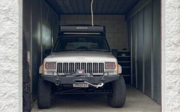 Jeep-cherokee-1995-12