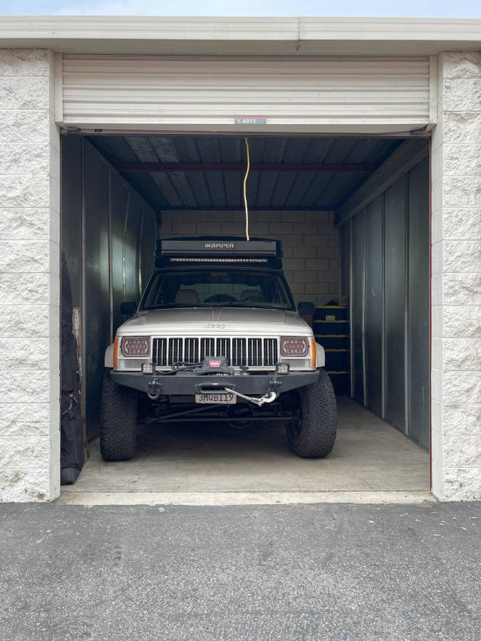 Jeep-cherokee-1995-12