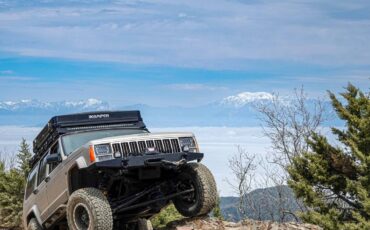 Jeep-cherokee-1995-13