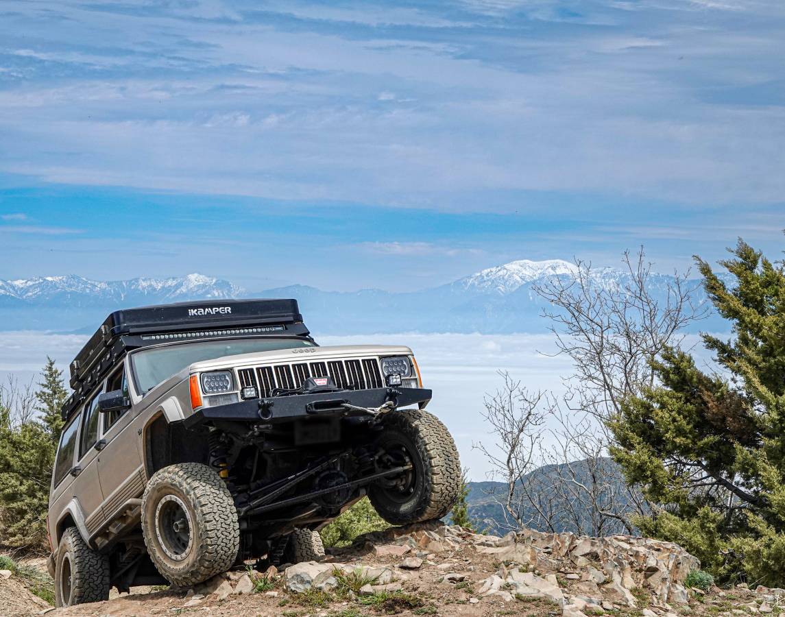Jeep-cherokee-1995-13