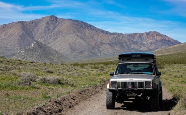 Jeep-cherokee-1995-14