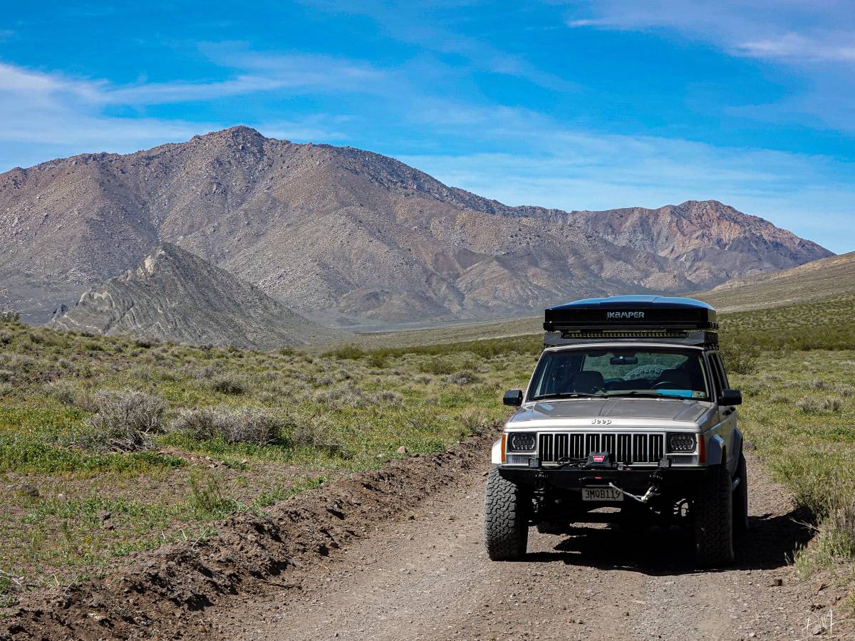 Jeep-cherokee-1995-14