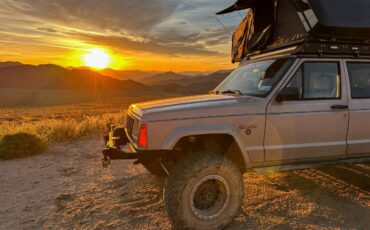 Jeep-cherokee-1995-15