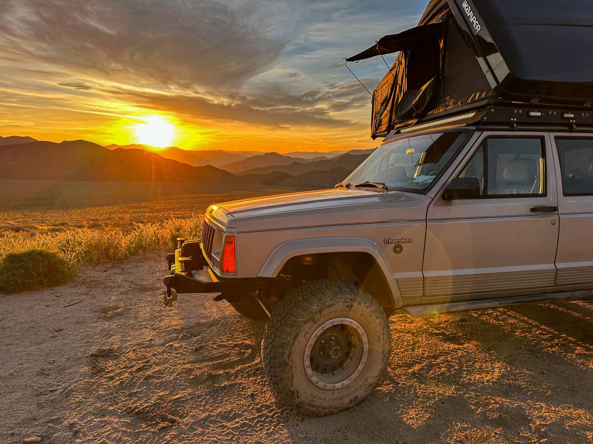 Jeep-cherokee-1995-15