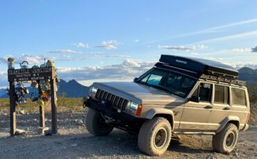 Jeep-cherokee-1995-16