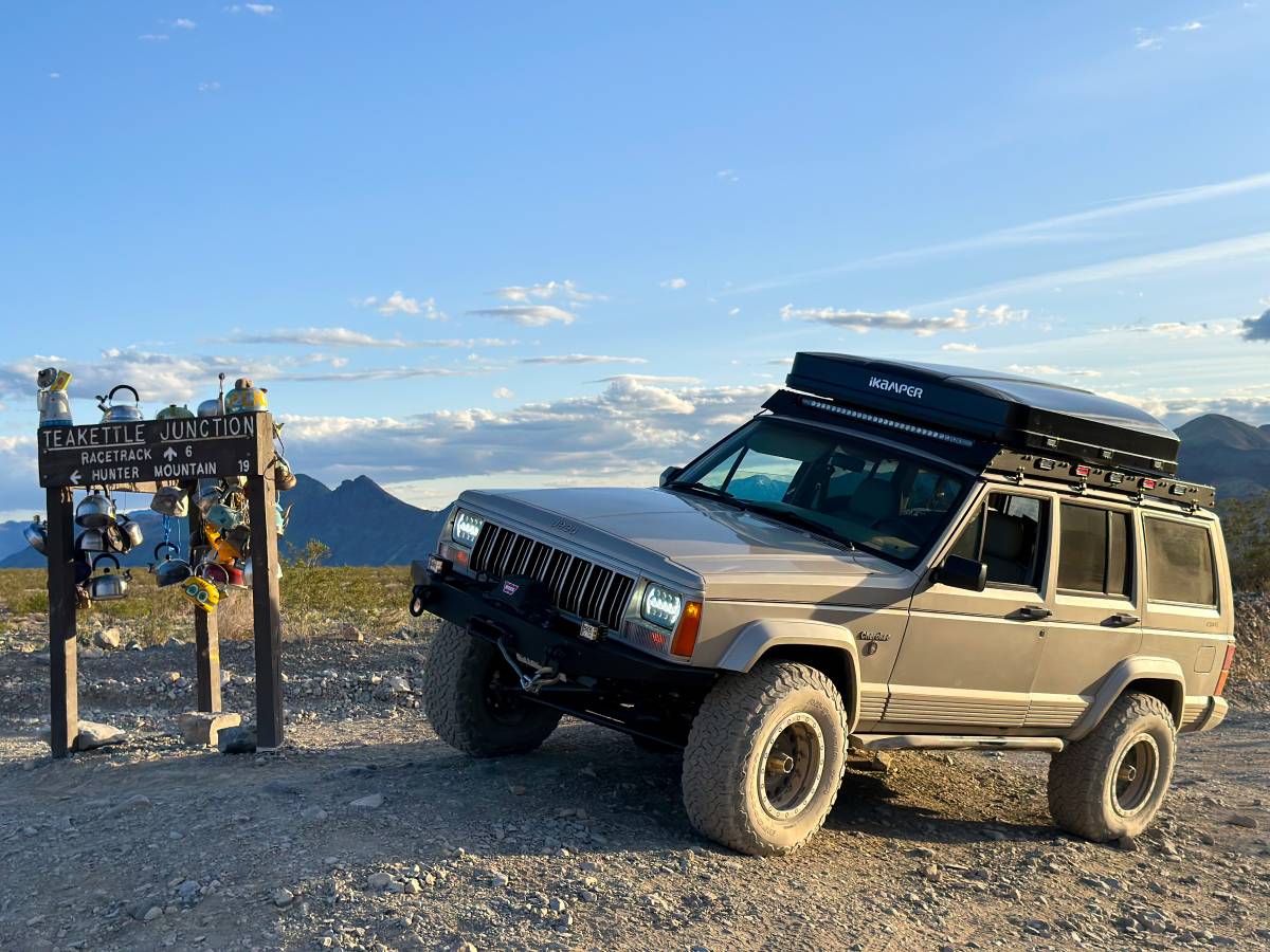 Jeep-cherokee-1995-16