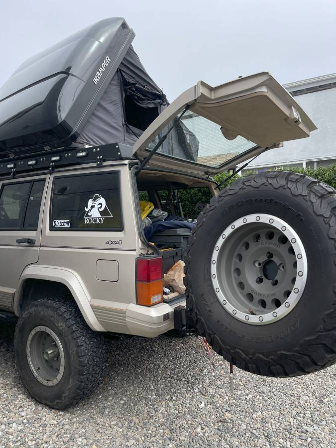 Jeep-cherokee-1995-17