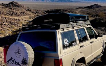Jeep-cherokee-1995-18