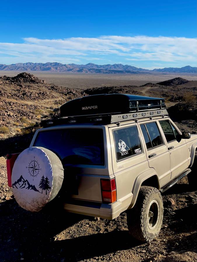 Jeep-cherokee-1995-18