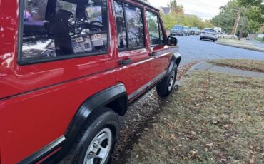 Jeep-cherokee-1995-19