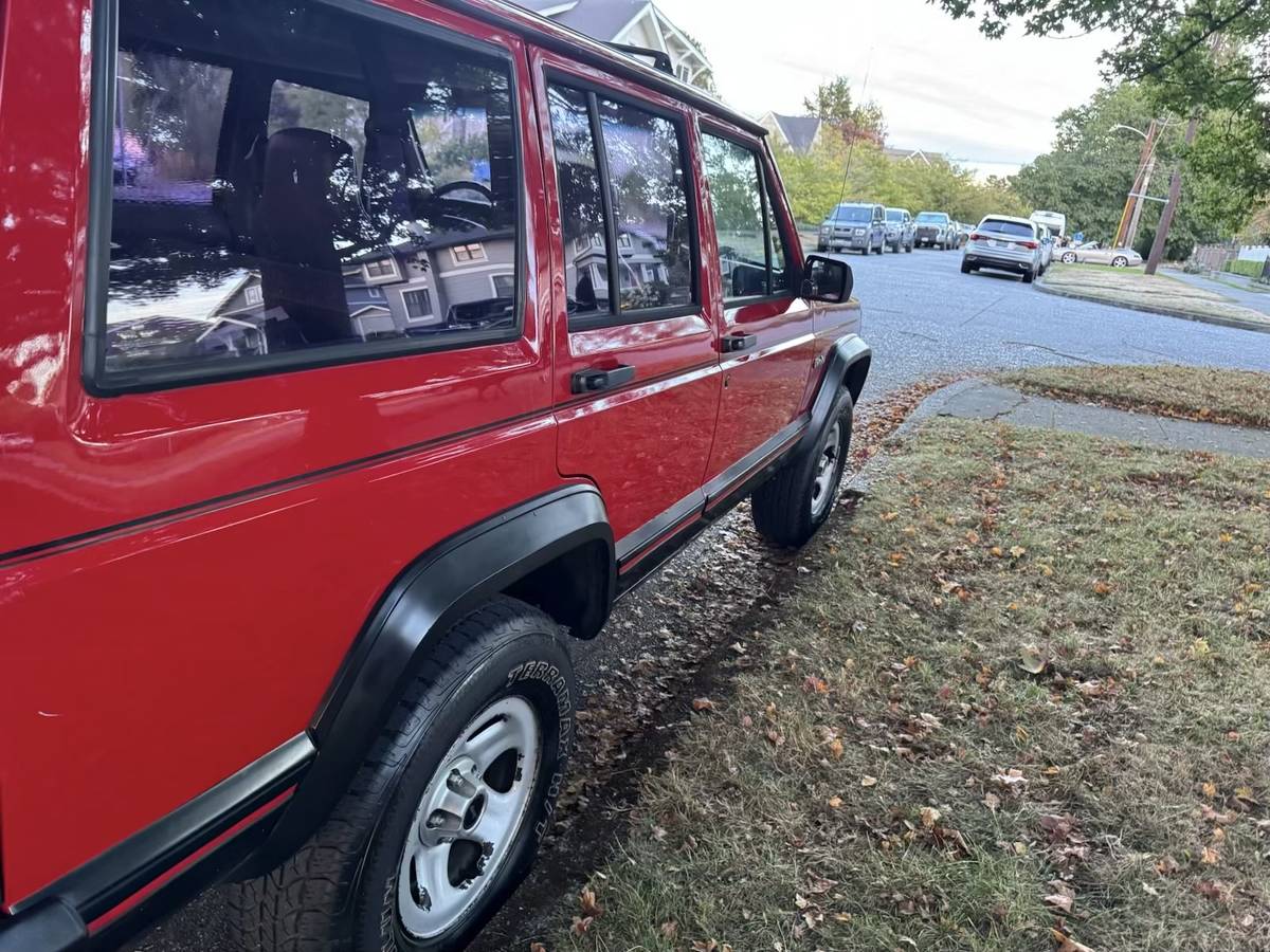 Jeep-cherokee-1995-19